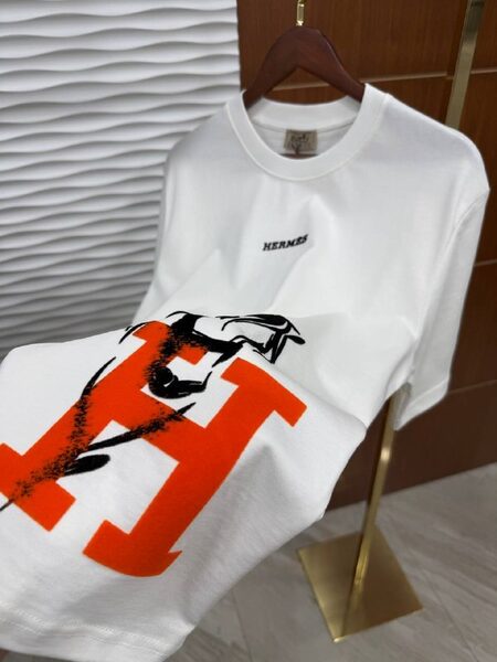 Apparel — TGr_QCi6Samj view 6