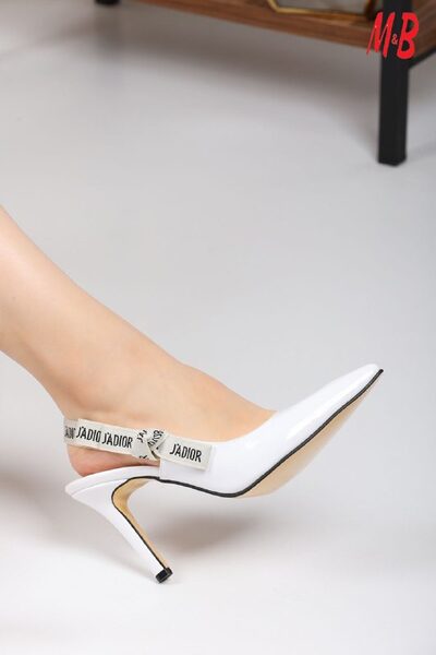 Women's Shoes — TGraVhGJmFTa view 2