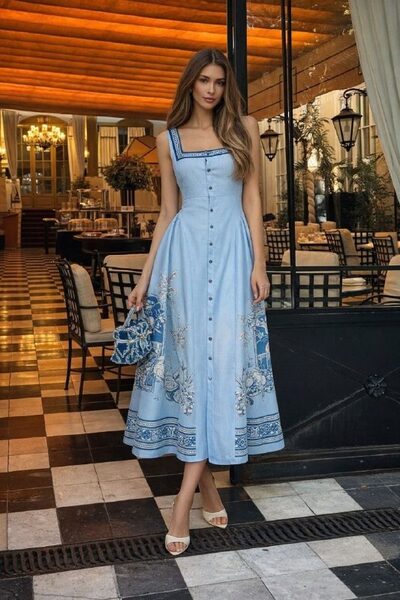 Apparel — TGraeMieWTK0 view 4