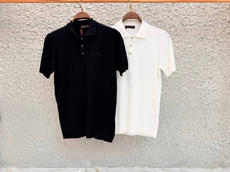 Apparel — TGrb0gHVOcOZ