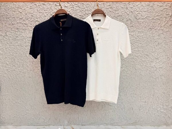 Apparel — TGrb0gHVOcOZ view 2