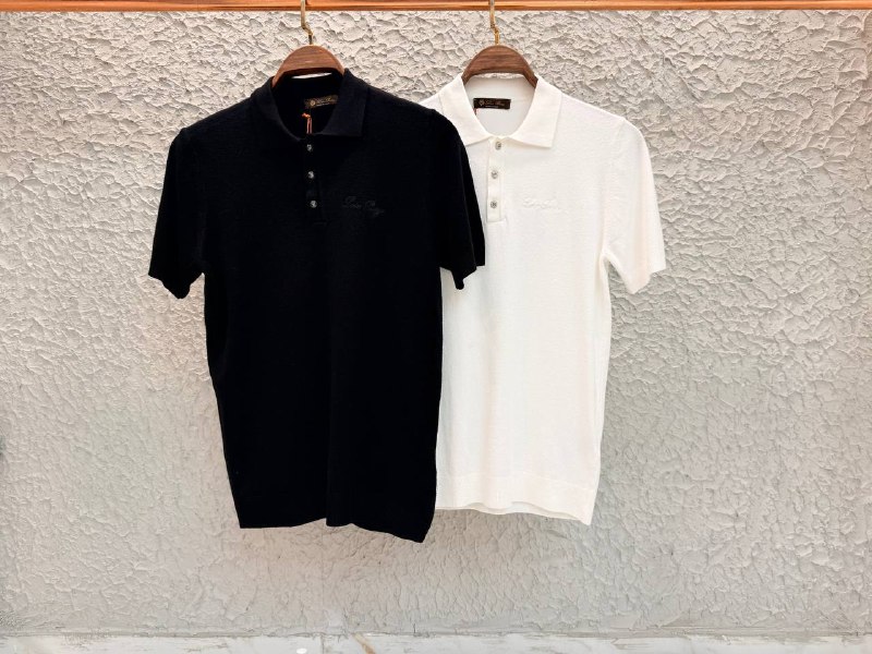 Apparel — TGrb0gHVOcOZ view