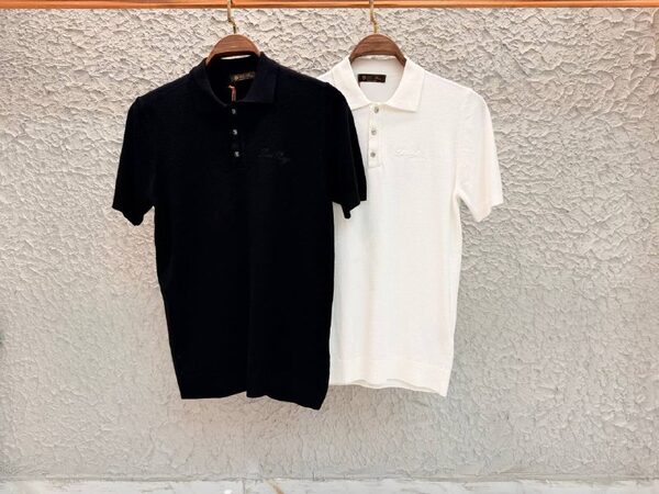 Apparel — TGrb0gHVOcOZ view 3