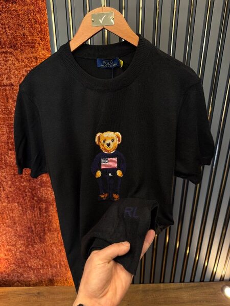 Apparel — TGrbLTNKs5Iy