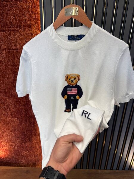 Apparel — TGrbLTNKs5Iy view 2
