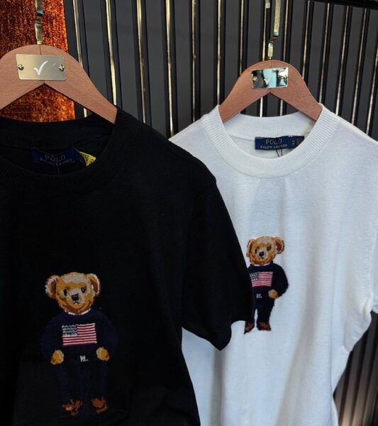 Apparel — TGrbLTNKs5Iy view 3