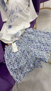 Apparel — TGrbWS9fq2nQ view 4