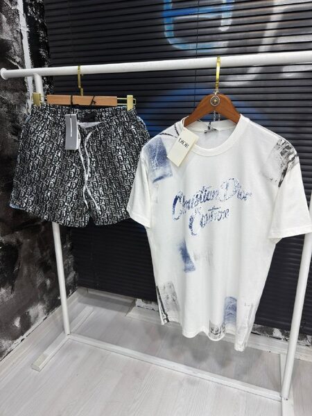 Apparel — TGrbWS9fq2nQ view 7