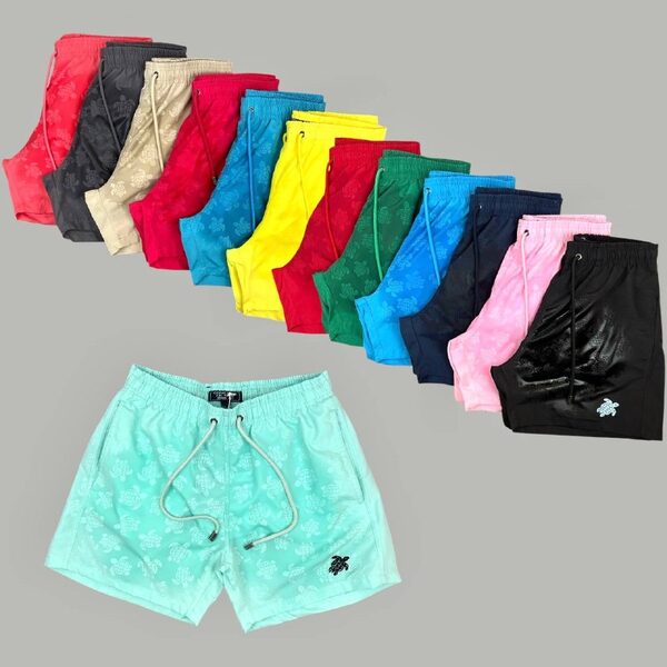 Apparel — TGrdz0y3Spea