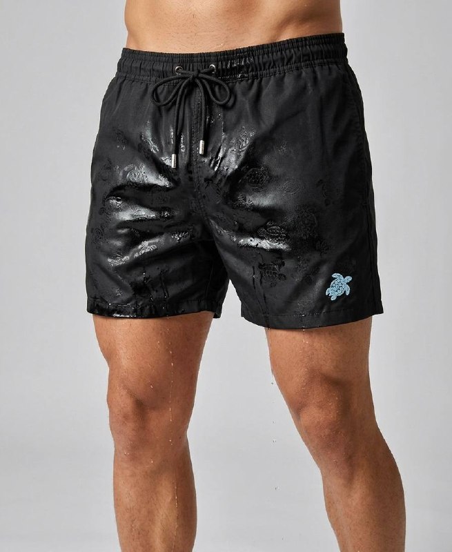 Apparel — TGrdz0y3Spea view