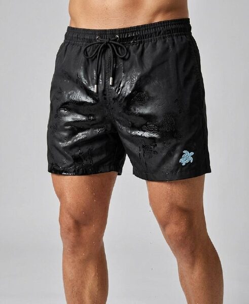 Apparel — TGrdz0y3Spea view 2
