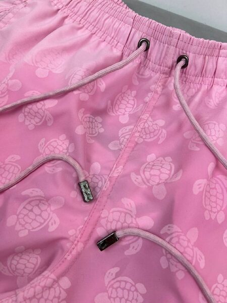 Apparel — TGrdz0y3Spea view 4