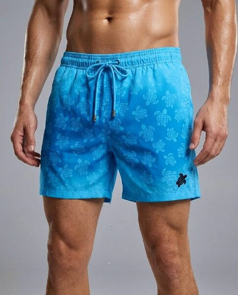 Apparel — TGrdz0y3Spea view 6