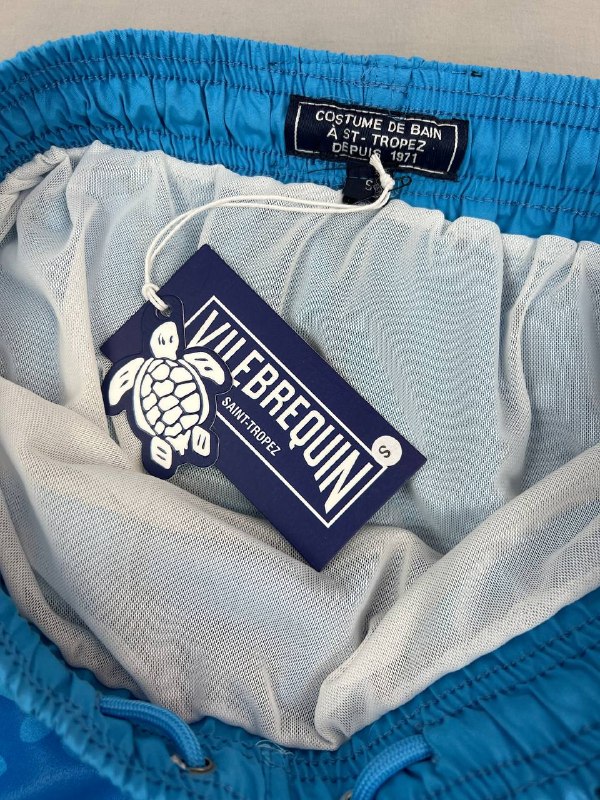 Apparel — TGrdz0y3Spea view