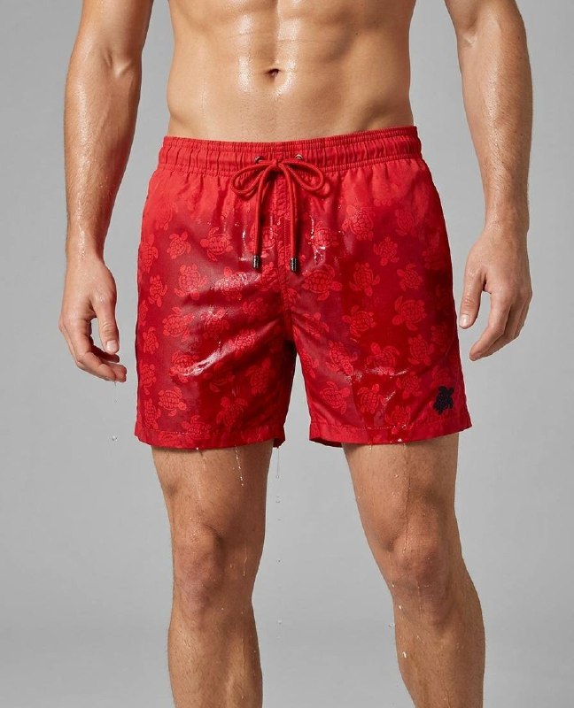 Apparel — TGrdz0y3Spea view
