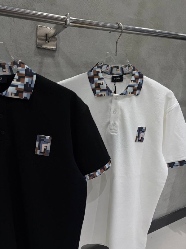 Apparel — TGreVR0BNi9S view