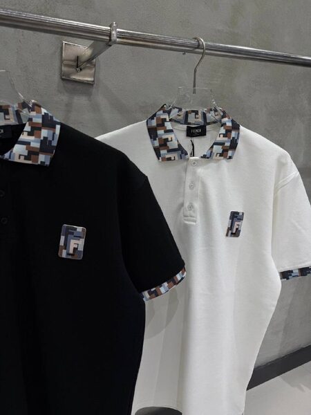 Apparel — TGreVR0BNi9S view 2
