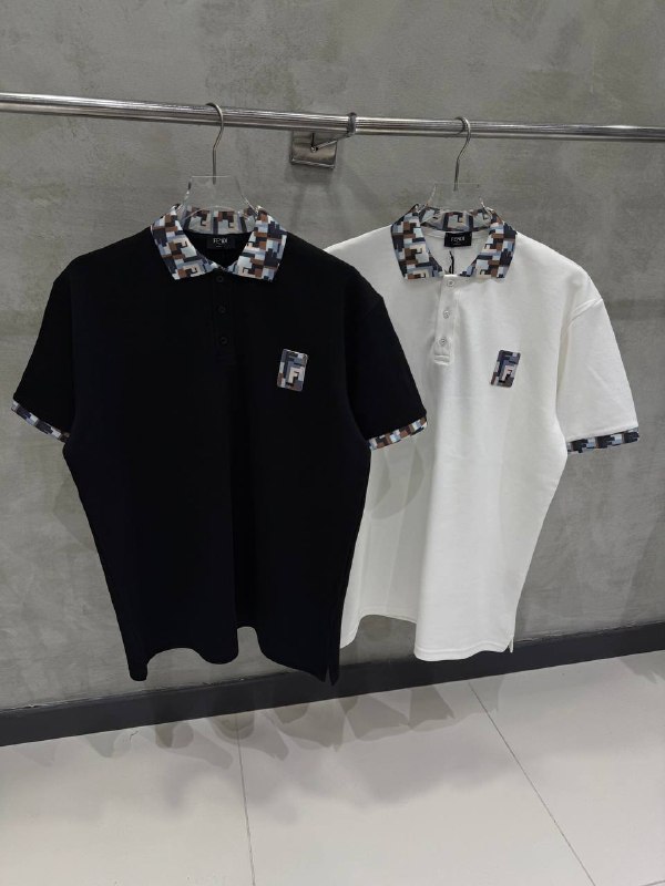 Apparel — TGreVR0BNi9S view