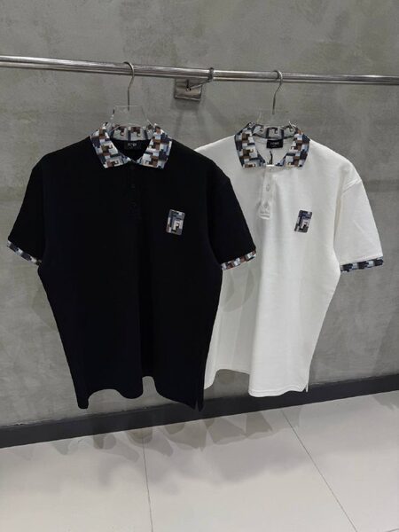 Apparel — TGreVR0BNi9S view 3