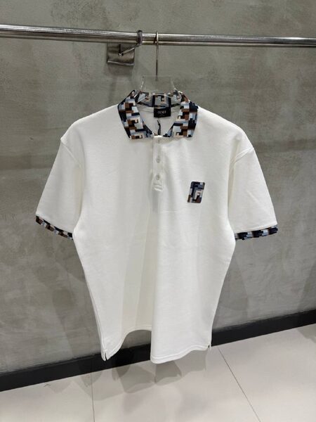 Apparel — TGreVR0BNi9S view 4