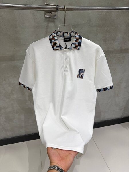 Apparel — TGreVR0BNi9S view 5