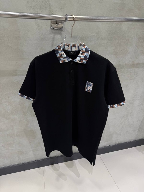 Apparel — TGreVR0BNi9S view
