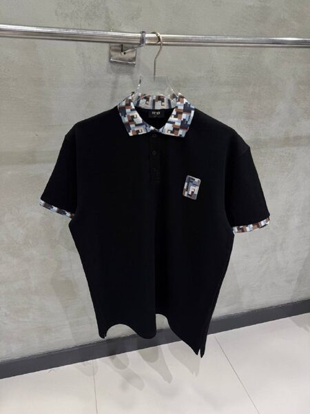 Apparel — TGreVR0BNi9S view 6