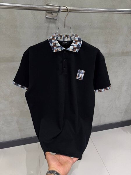 Apparel — TGreVR0BNi9S view 7
