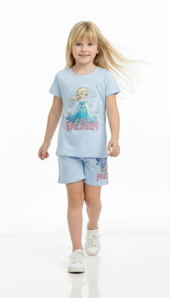 Kids' Set — TGreaTW1r2Wm
