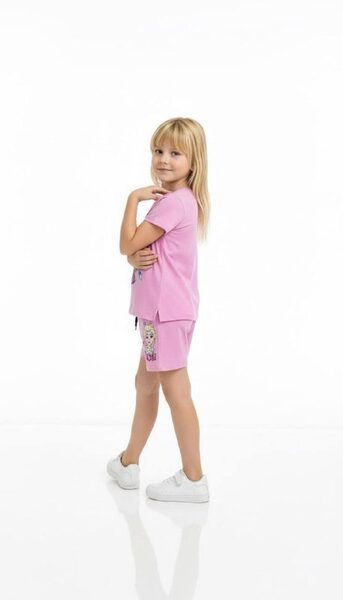 Kids' Set — TGreaTW1r2Wm view 2