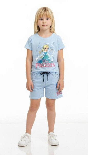 Kids' Set — TGreaTW1r2Wm view 4