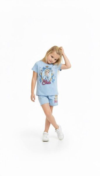 Kids' Set — TGreaTW1r2Wm view 5