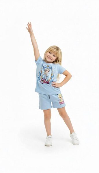 Kids' Set — TGreaTW1r2Wm view 6