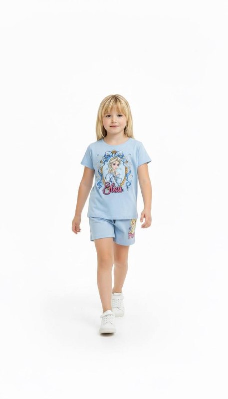 Kids' Set — TGreaTW1r2Wm view