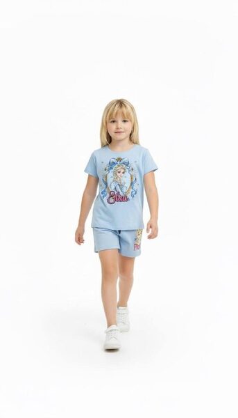 Kids' Set — TGreaTW1r2Wm view 7
