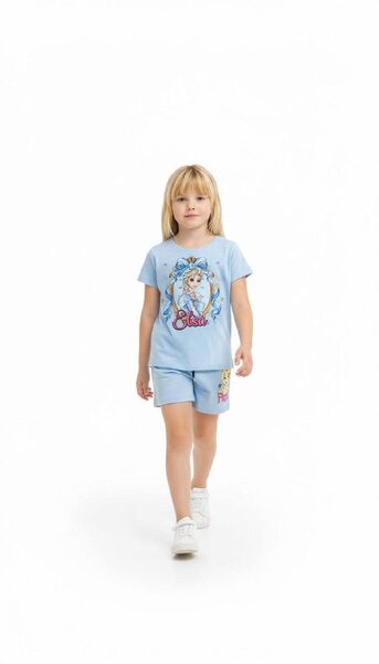 Kids' Set — TGreaTW1r2Wm view 8