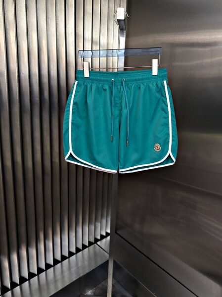 Apparel — TGrecq0cDy3o