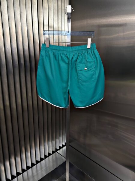 Apparel — TGrecq0cDy3o view 3