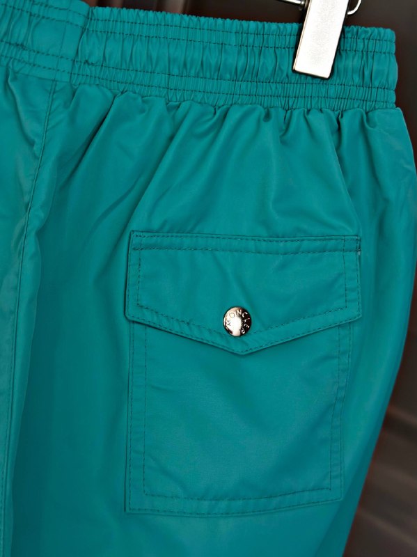 Apparel — TGrecq0cDy3o view