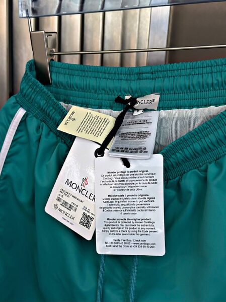 Apparel — TGrecq0cDy3o view 5