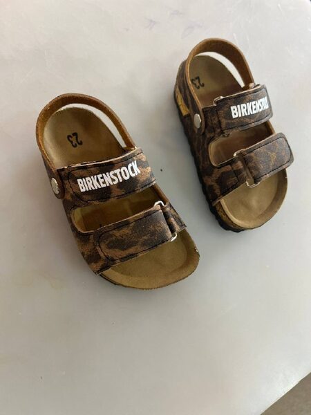 Kids' Set — TGredHjzbUL0 view 2
