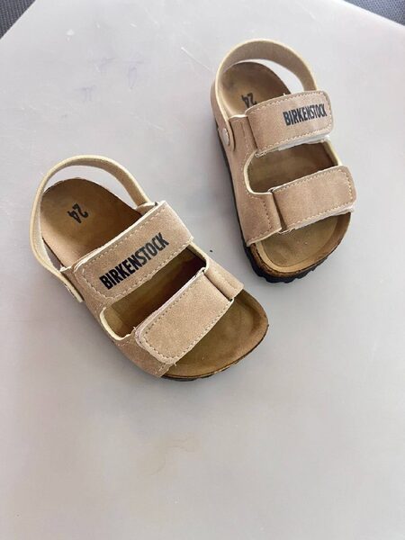 Kids' Set — TGredHjzbUL0 view 5