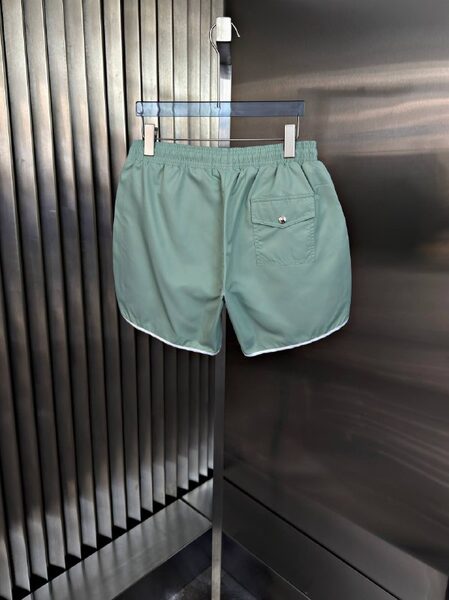 Apparel — TGrefDhesQQ3 view 3