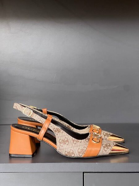 Women's Shoes — TGrekgAhFWtH view 2