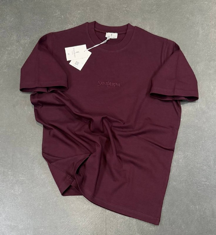 Apparel — TGreoK6Lqn8K