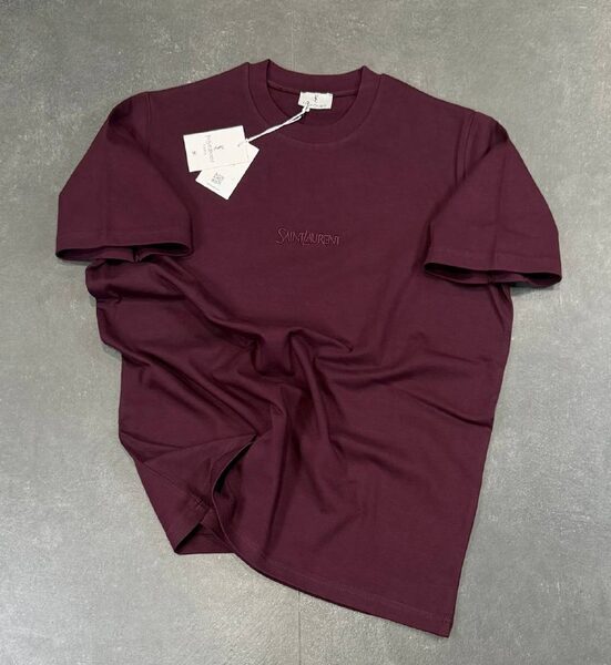 Apparel — TGreoK6Lqn8K
