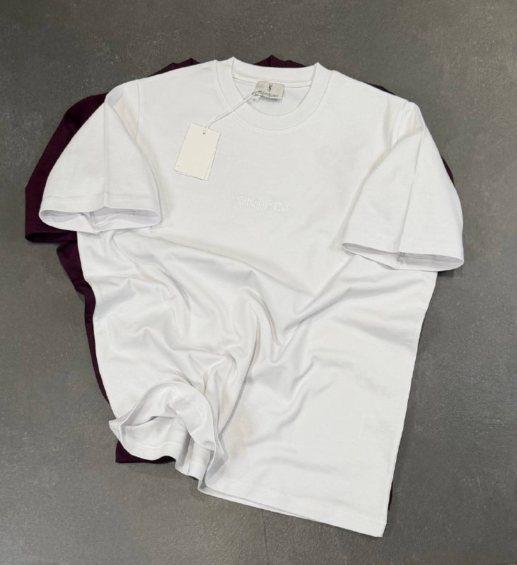 Apparel — TGreoK6Lqn8K view