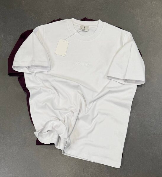 Apparel — TGreoK6Lqn8K view 2