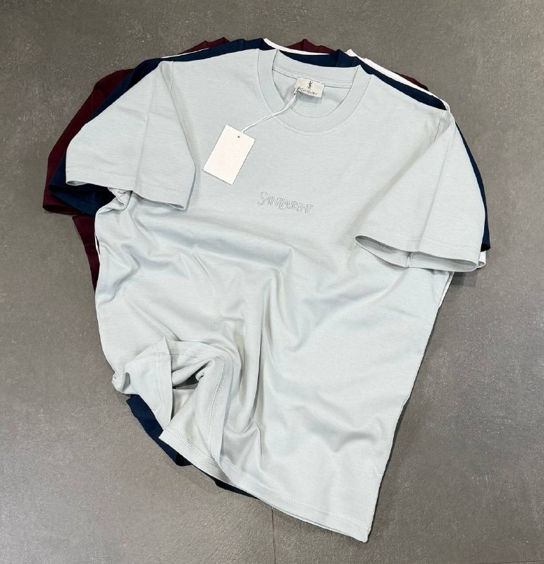 Apparel — TGreoK6Lqn8K view