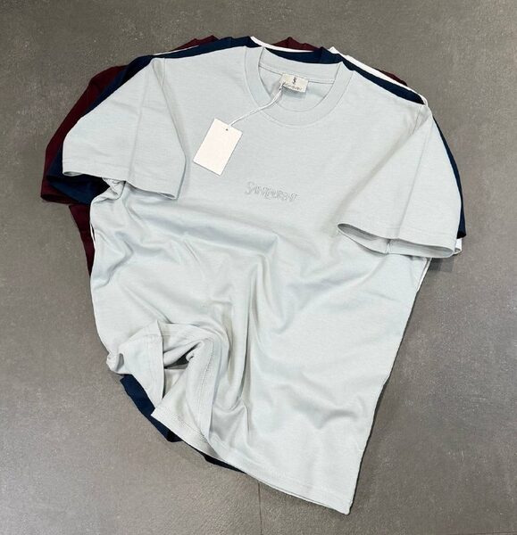 Apparel — TGreoK6Lqn8K view 3